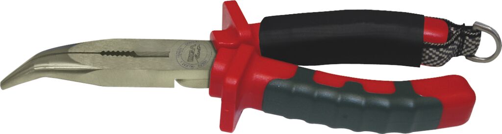 EGAMaster AD625007