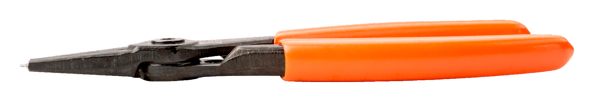 картинка Съемники внутренних стопорных колец BAHCO 2800-150 от магазина "Элит-инструмент"