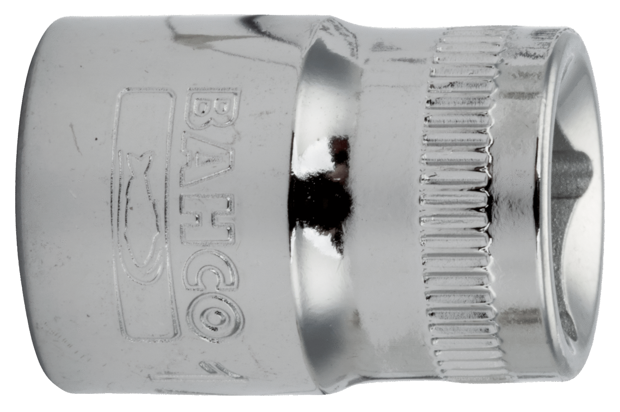 картинка Торцевая головка двенадцатигранная, дюймовые размеры BAHCO A7400DZ-5/16 от магазина "Элит-инструмент"
