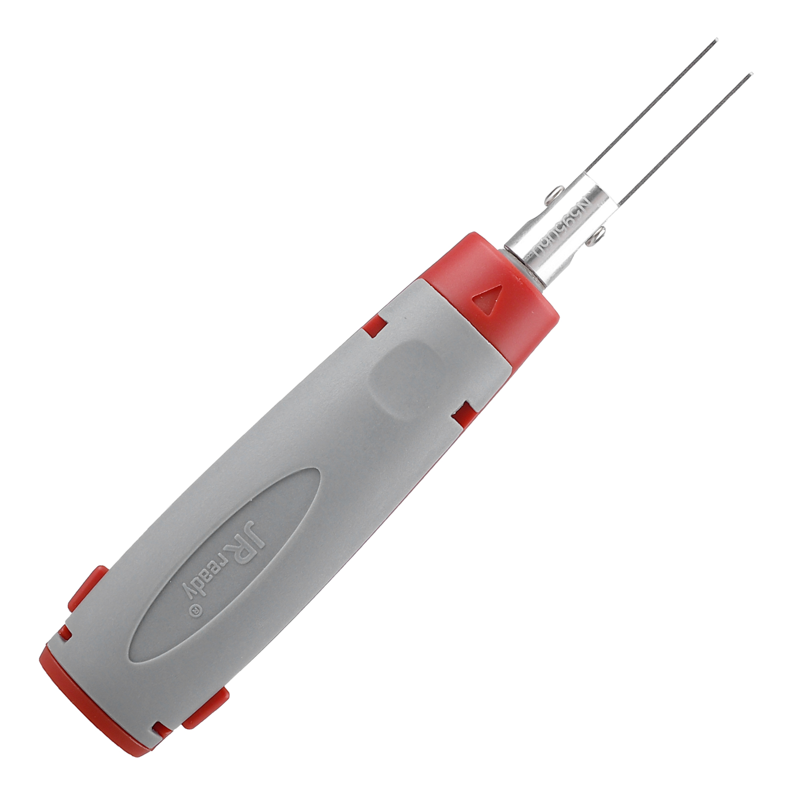 JRready JRconDRK-N595060 Экстрактор игольчатого типа