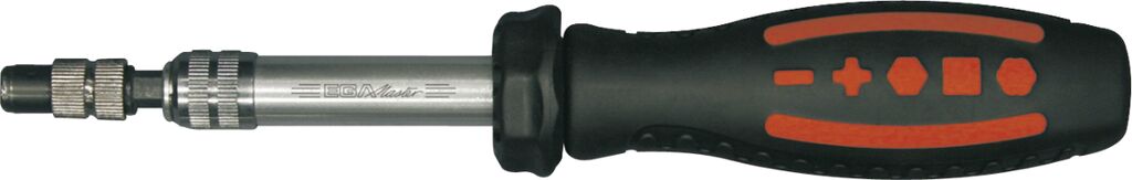 EGAMaster 66844