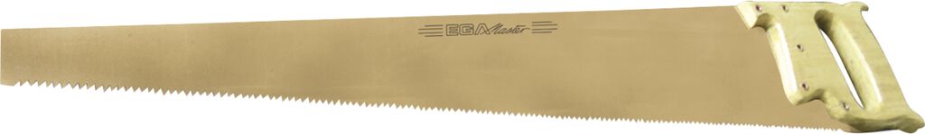 EGAMaster 74228