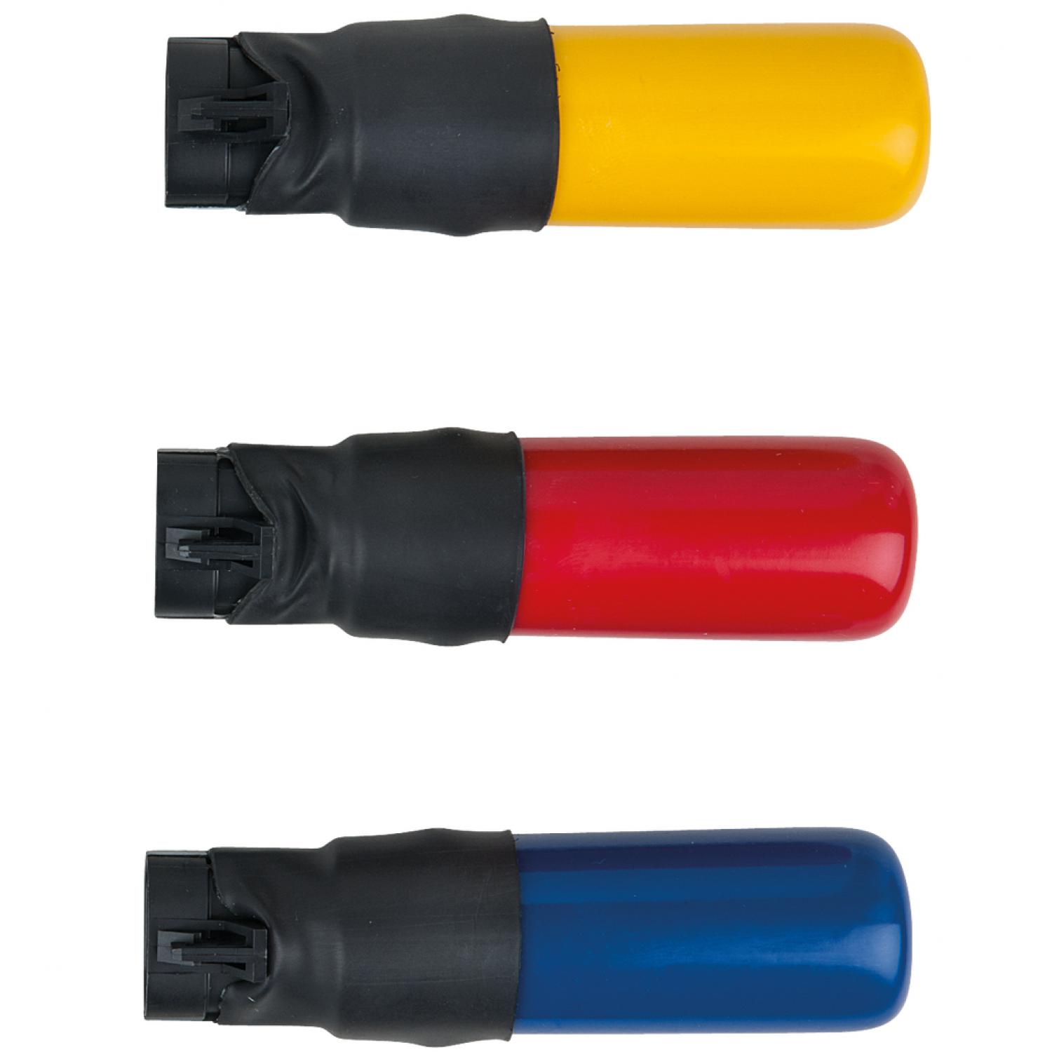 картинка Предохранительный автомат 15 А от магазина "Элит-инструмент"