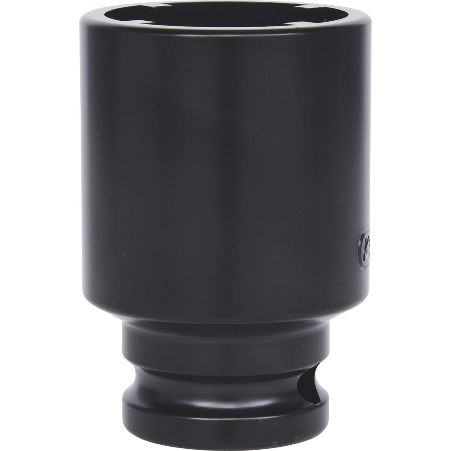 картинка Ключ для накидных гаек 1/2", КМ4, внутренние цапфы от магазина "Элит-инструмент"