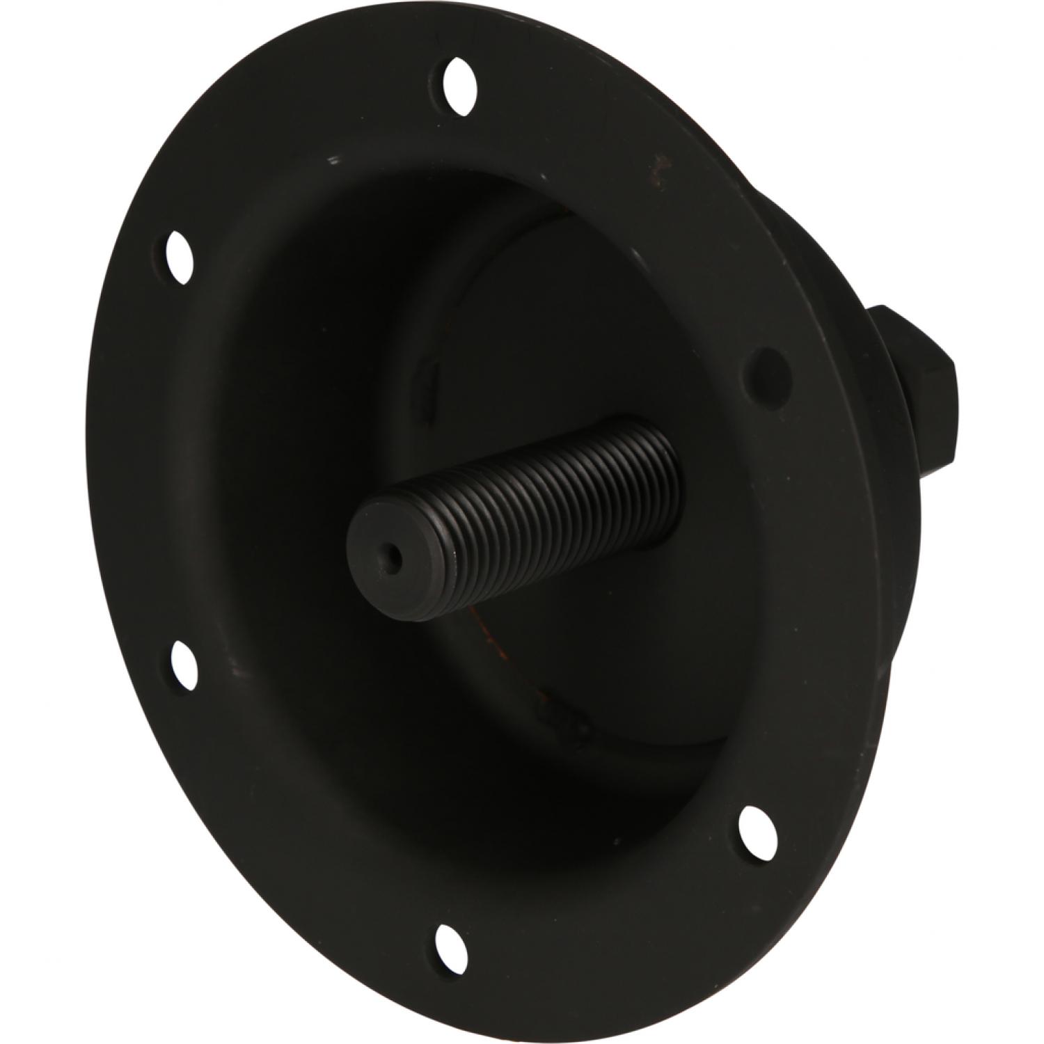 Комплект съемников ступицы SAF, 2 шт