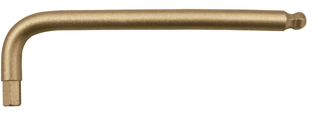 EGAMaster 72182