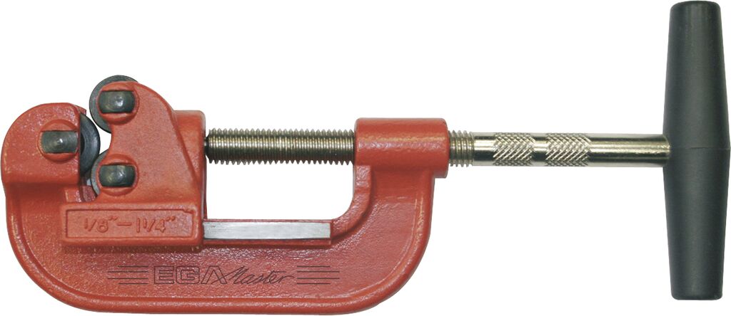 EGAMaster 63099