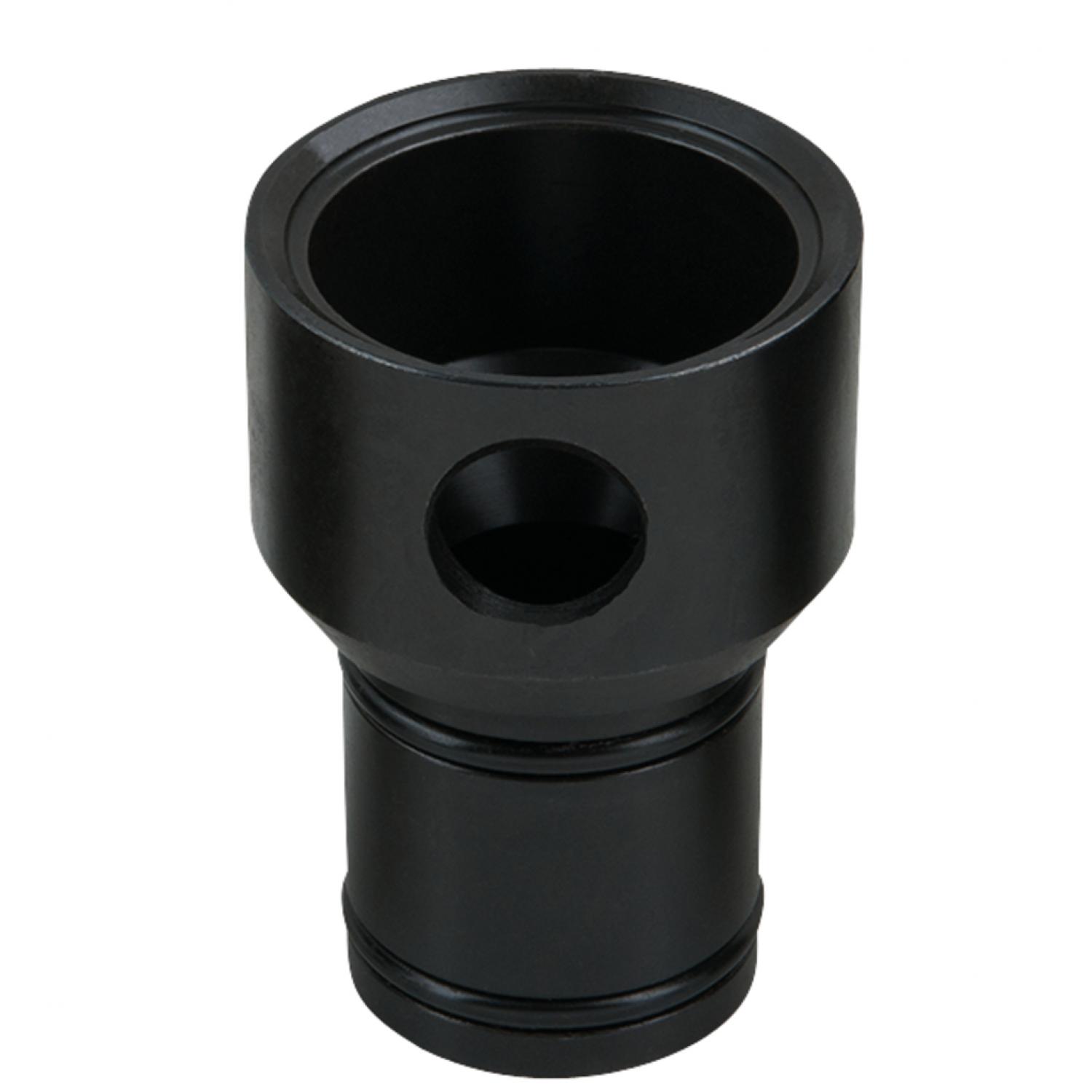 Прижимная деталь, Ø 51 мм