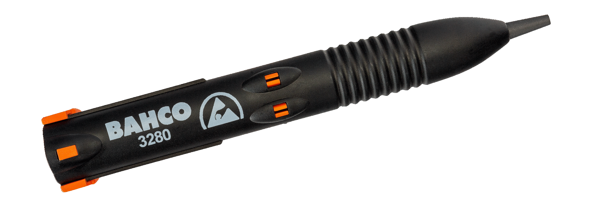 Диспенсер для припоя BAHCO 328000000