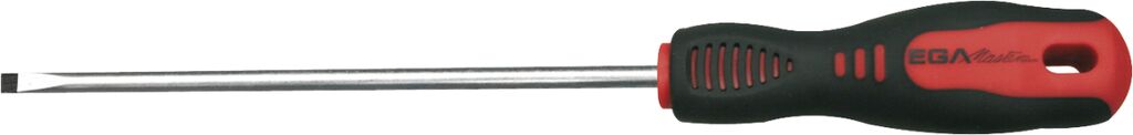 EGAMaster 66891