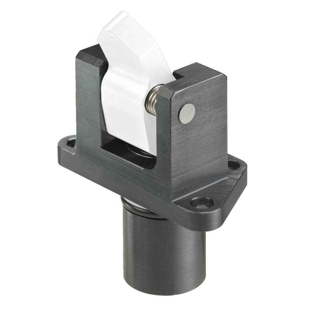 Вертикальный зажим АМF 322255