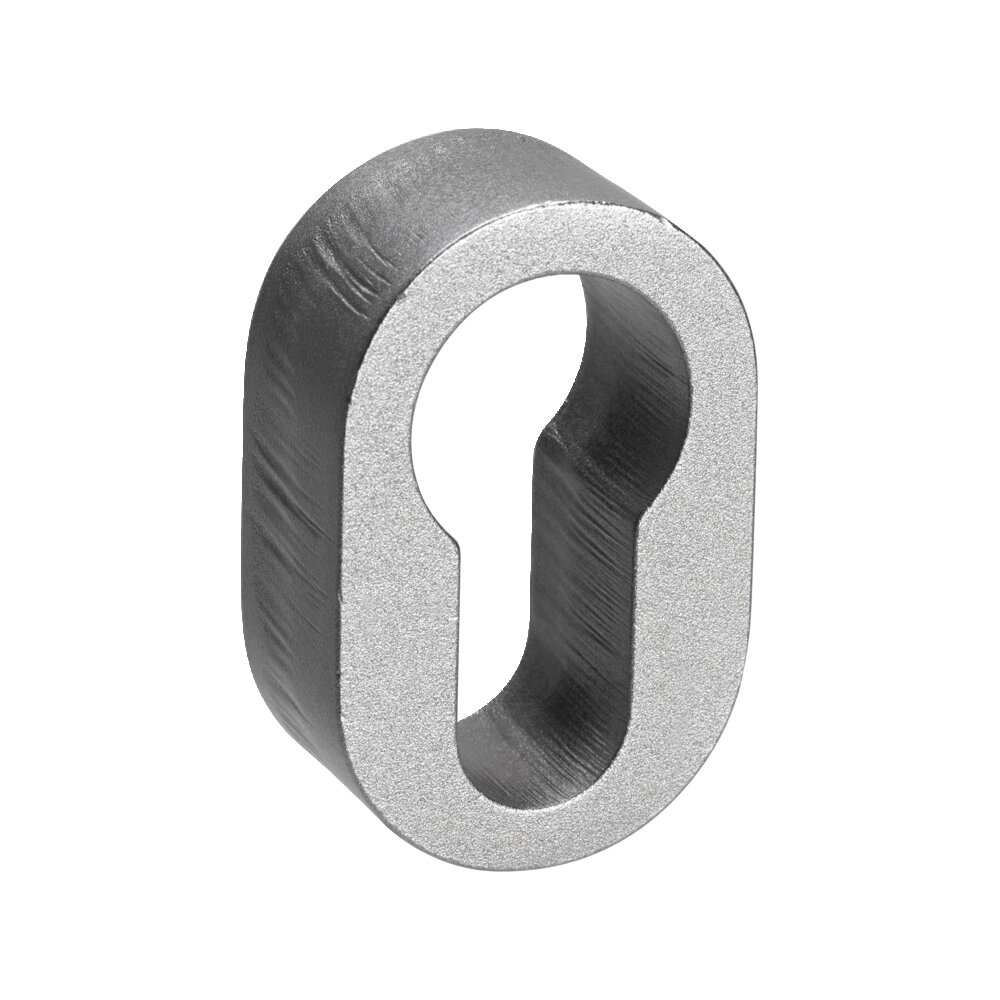 Уровень безопасности повысился АМF 10769