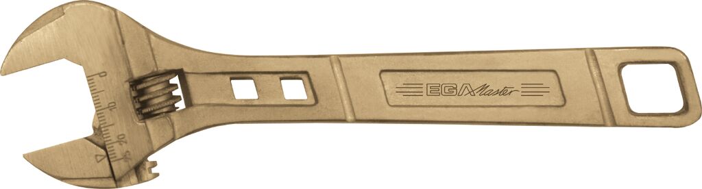 EGAMaster 75316