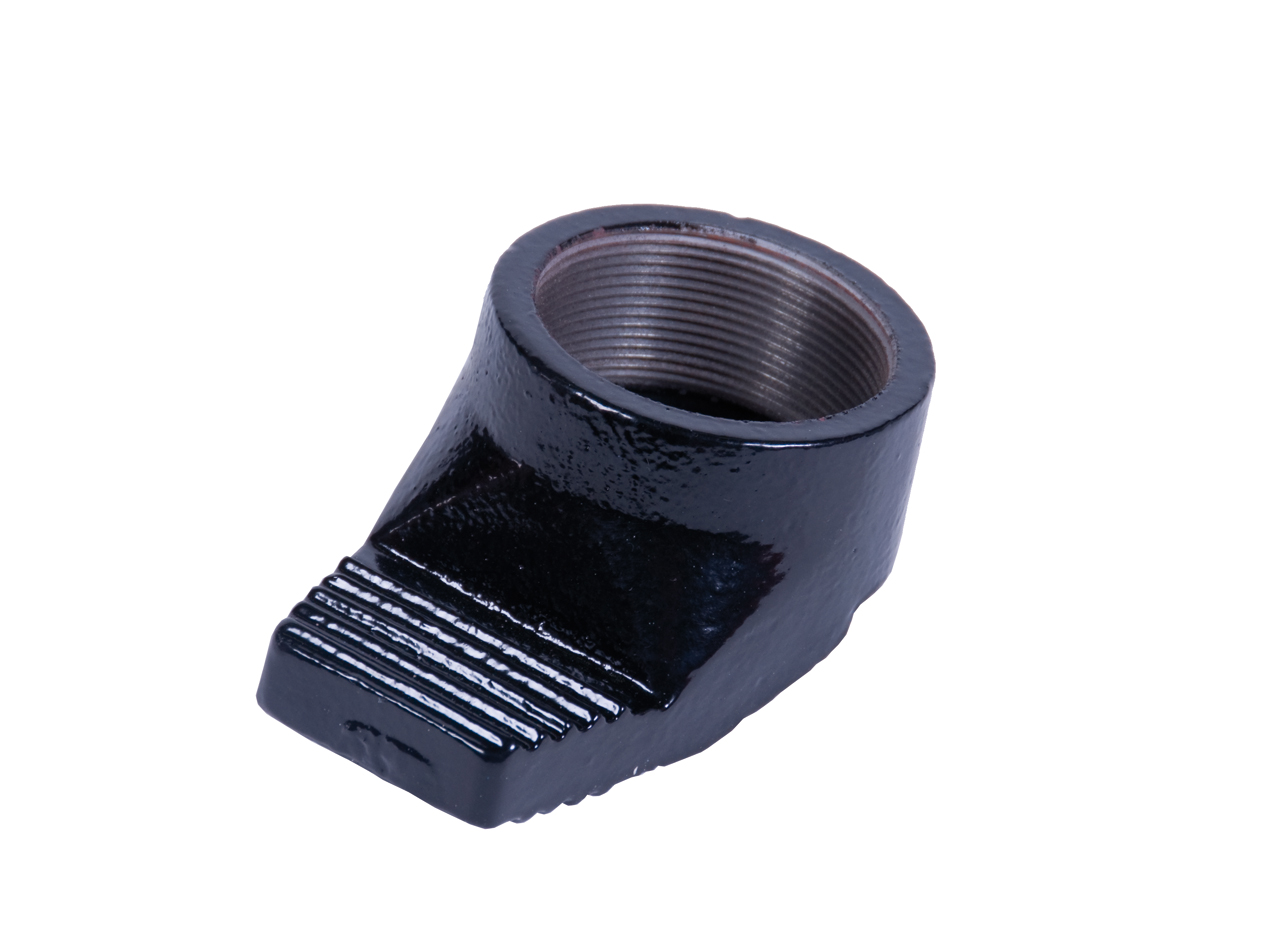 Схождение цилиндра HGC 10 Holmatro 100.002.992