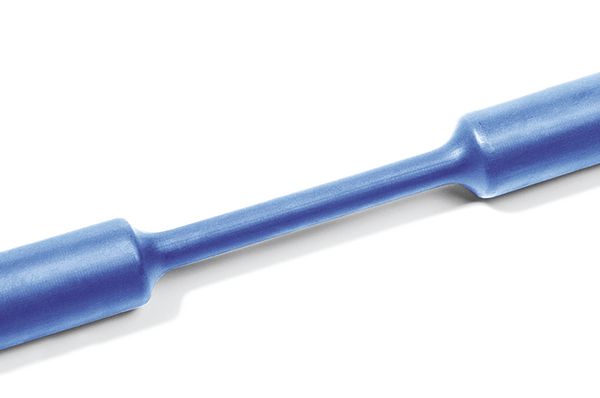 TF31-3/1-PO-X-BU : TF31-3/1 HellermannTyton 333-20306