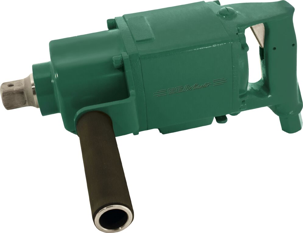 EGAMaster 79625