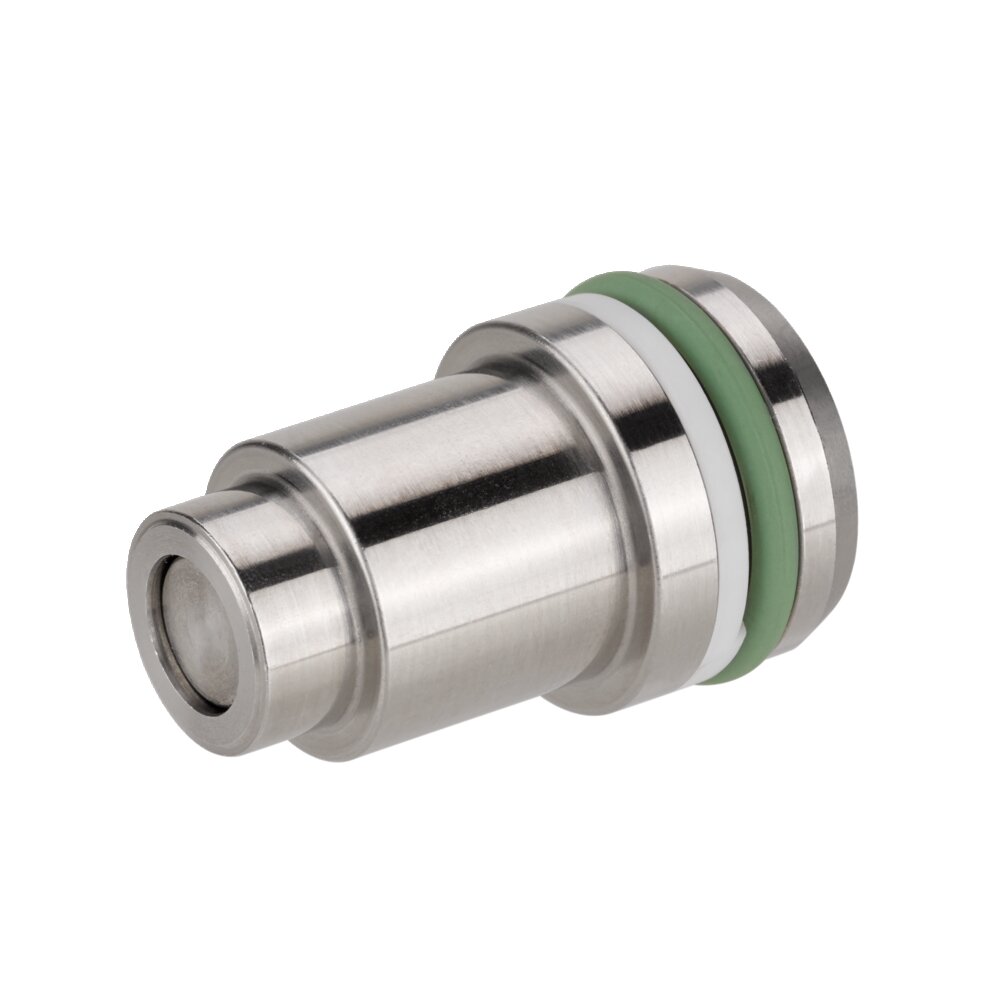 Соединительный ниппель, монтажная конструкция АМF 328716