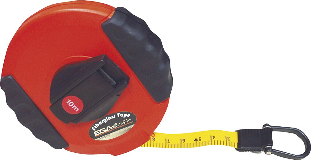 EGAMaster 65181