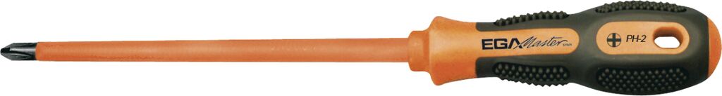 EGAMaster 76630