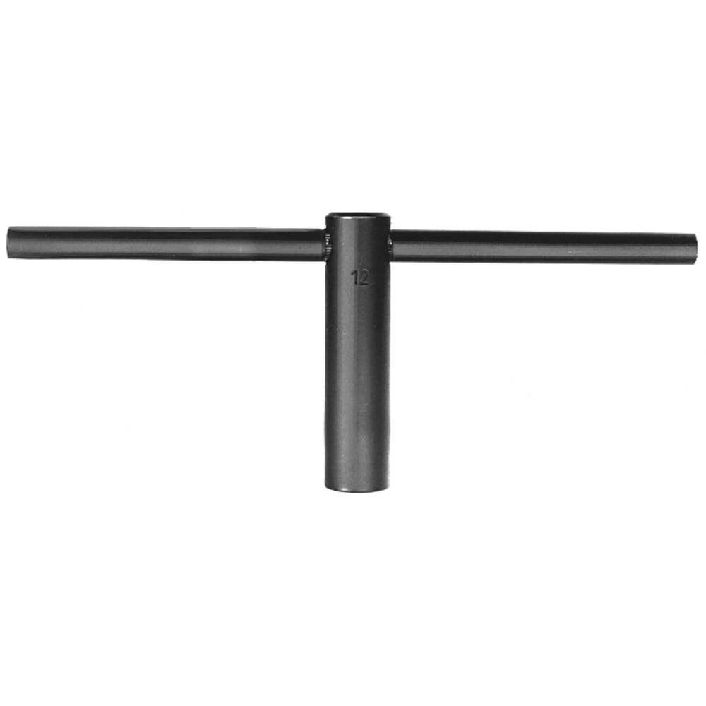 Гаечный ключ с квадратным гнездом АМF 41673