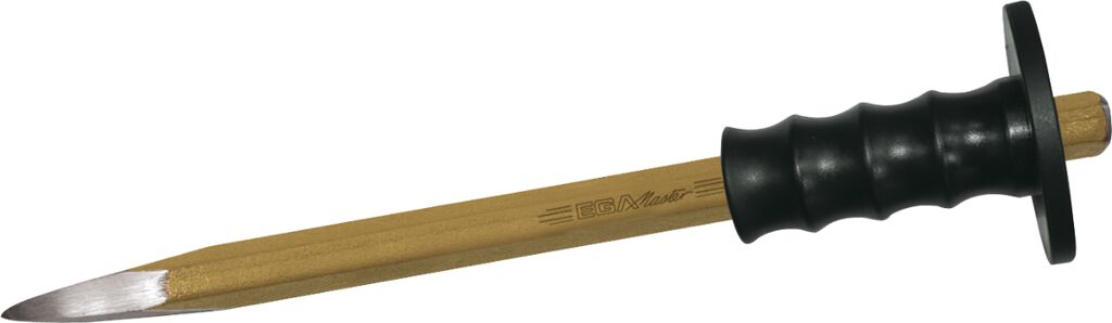 EGAMaster 63348