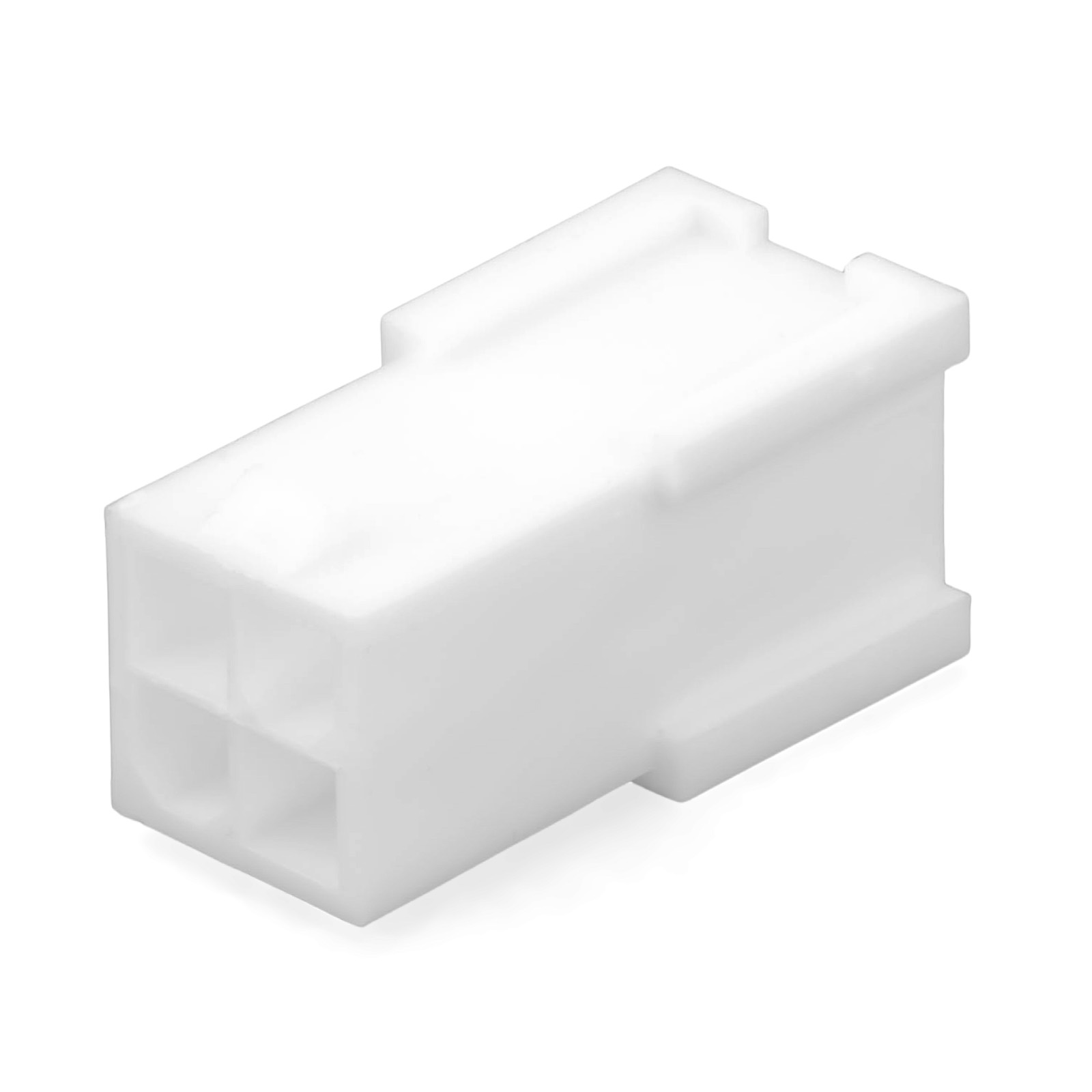 JRready JRN011-HMA-2X02P-V0 Разъём