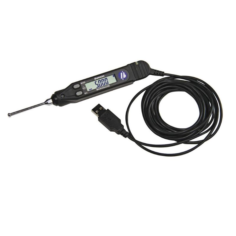 BA2551 DISPLAY ALPA