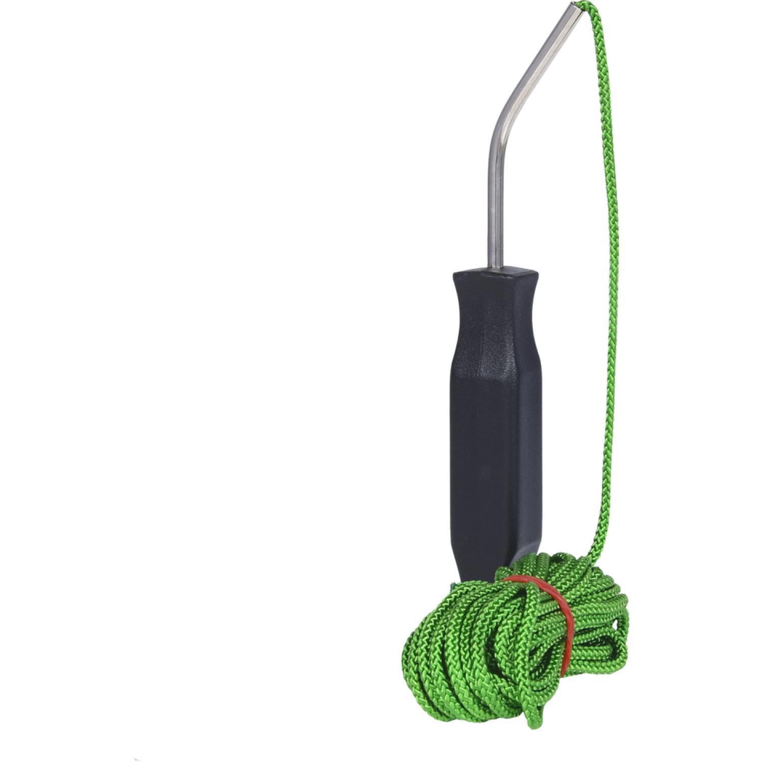 картинка Инструмент для установки шнура, 170 мм от магазина "Элит-инструмент"