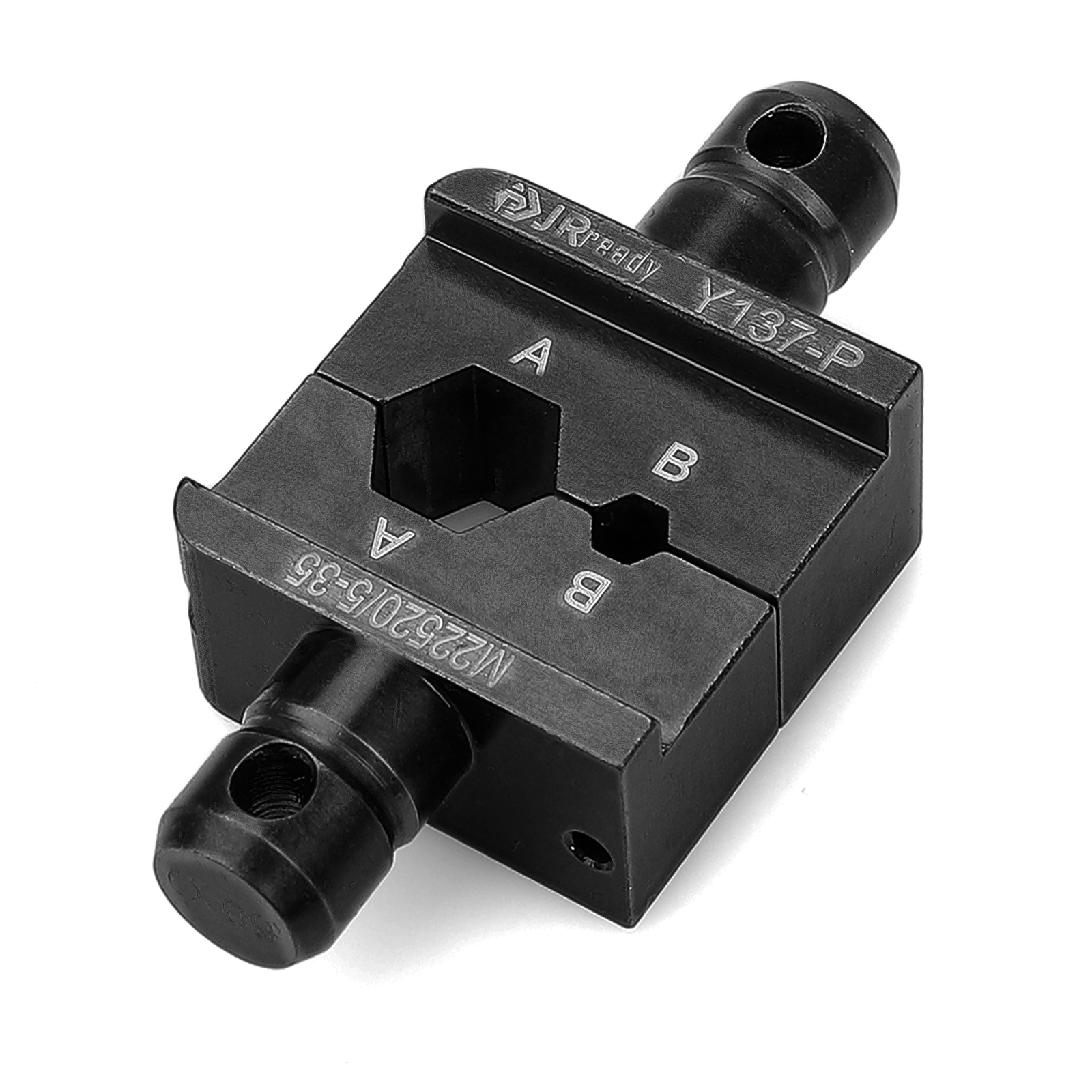 ​JRready Y137-P (M22520/5-35) Матрица​