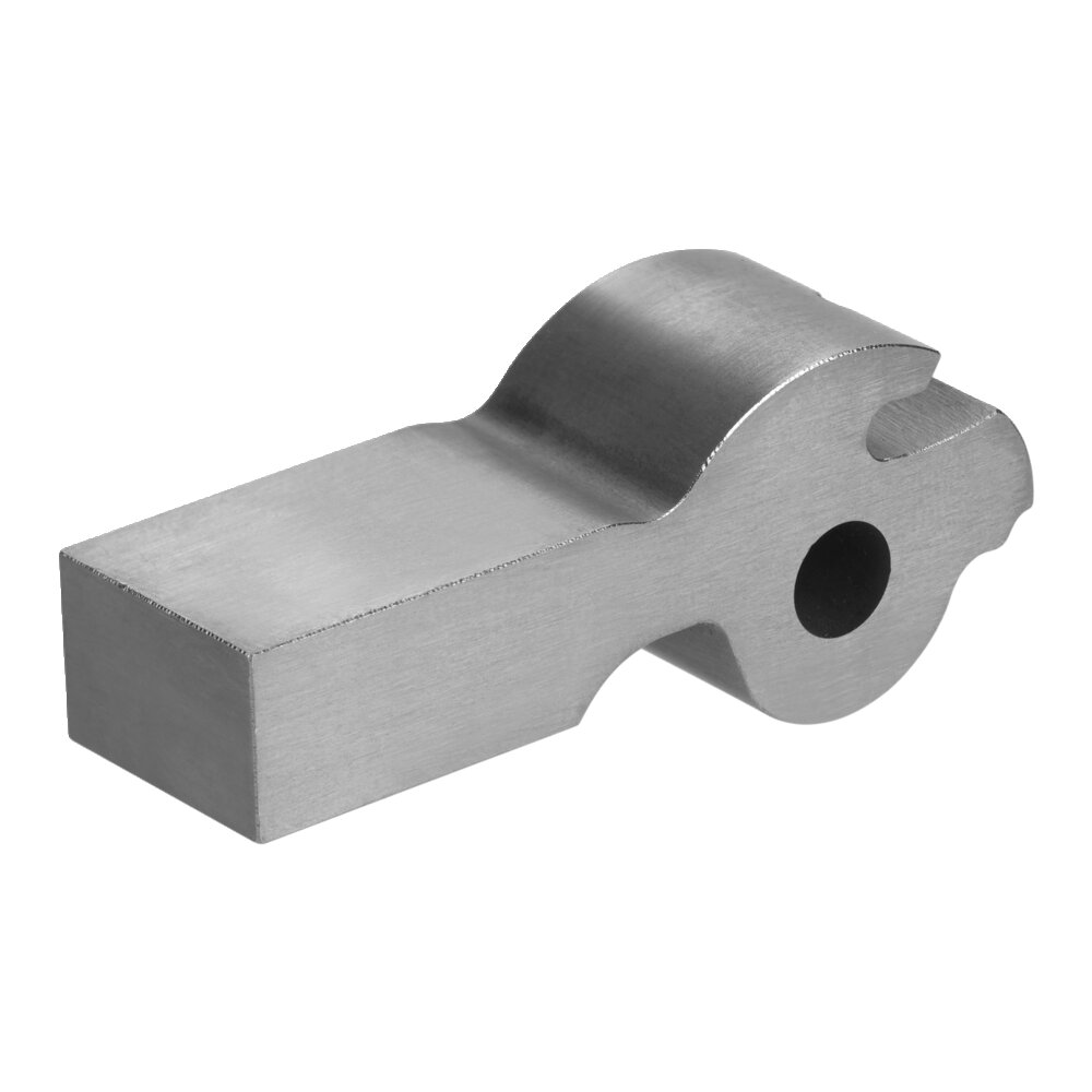 Заготовка зажимного рычага АМF 567005