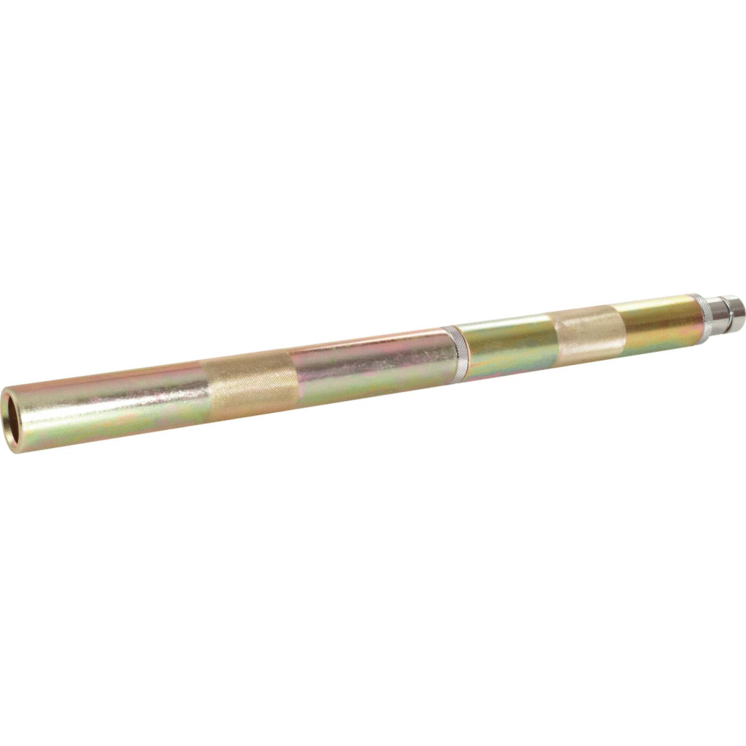 Удлинитель для рихтовочного инструмента для кузова, 175 мм