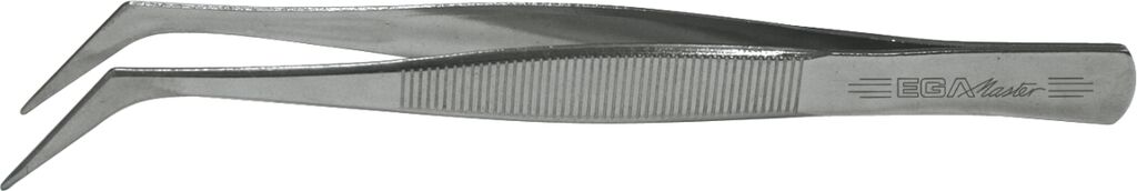 EGAMaster 69531