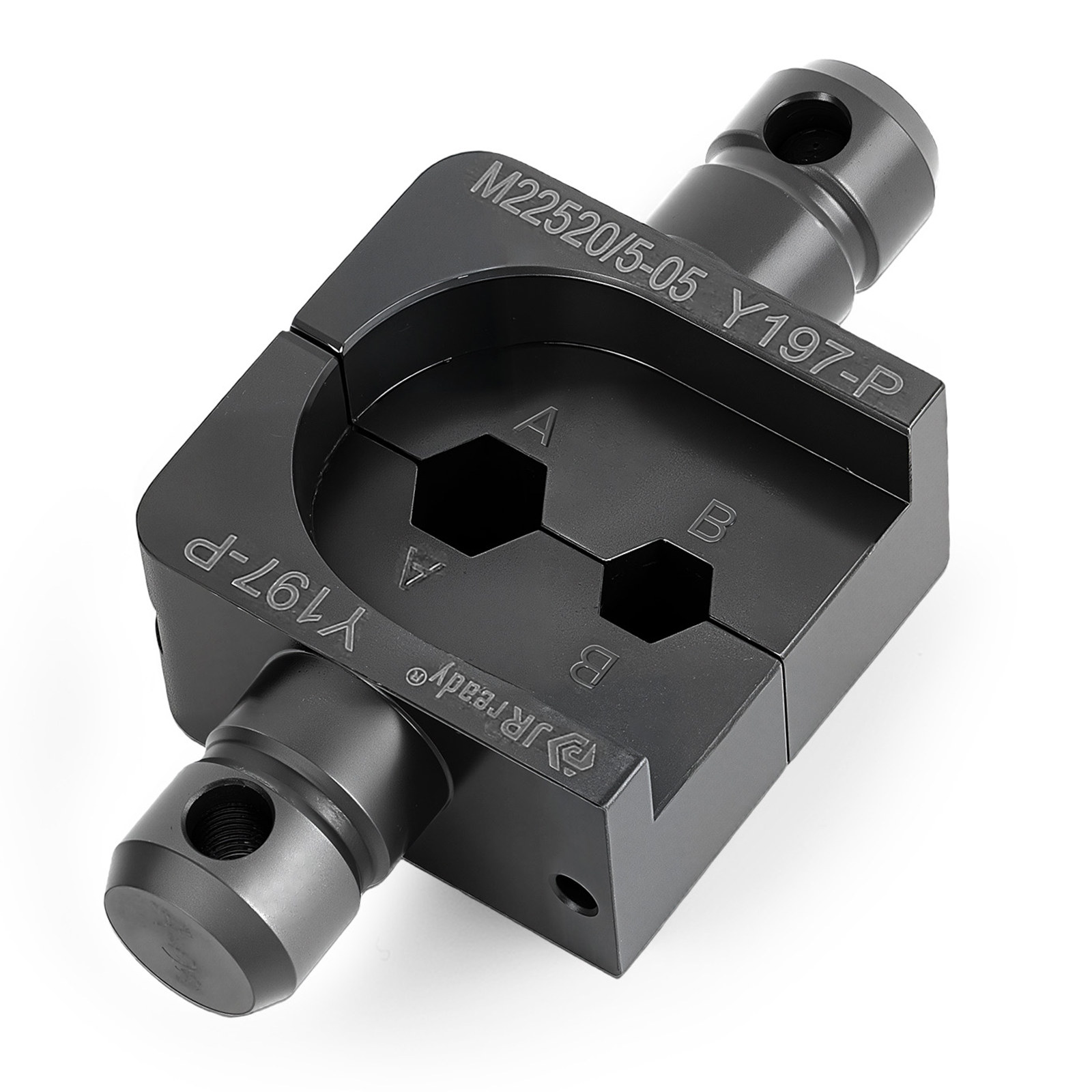 ​JRready Y197-P (M22520/5-05) Матрица​