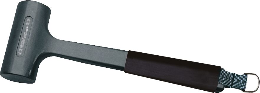 EGAMaster AD697507
