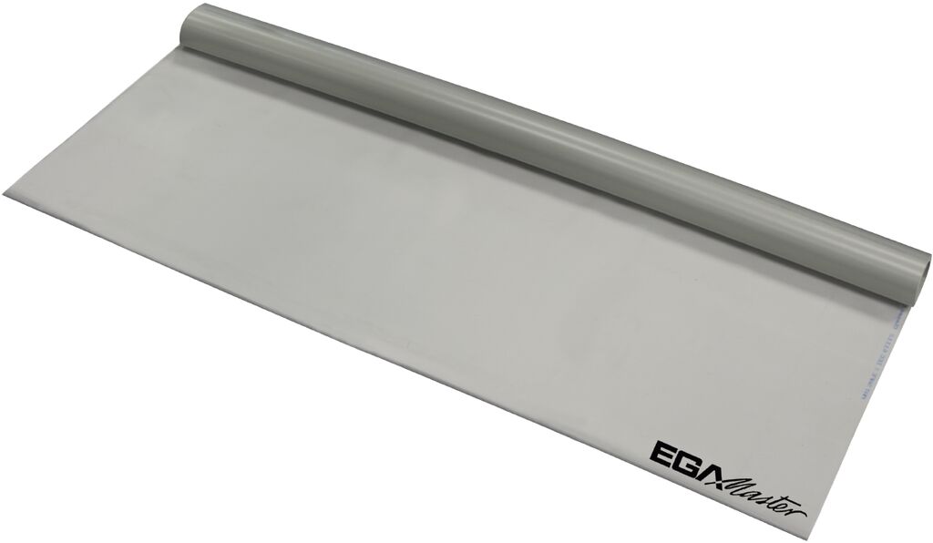EGAMaster 79806