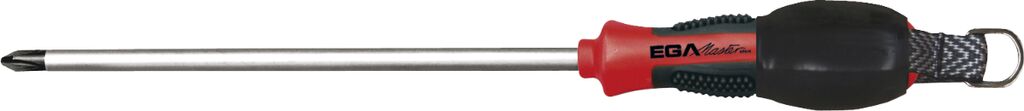 EGAMaster AD664407