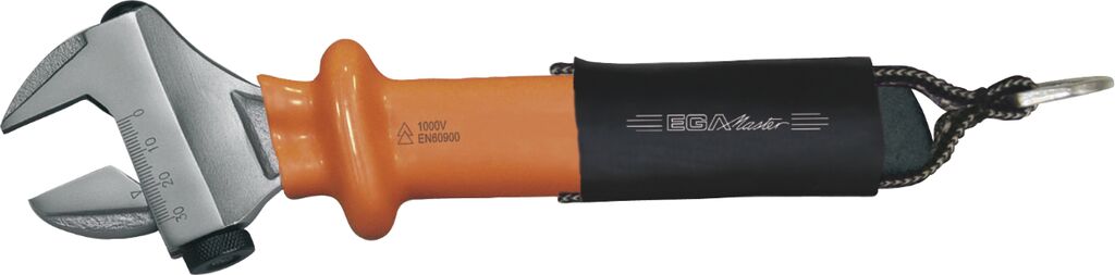 EGAMaster AD765807
