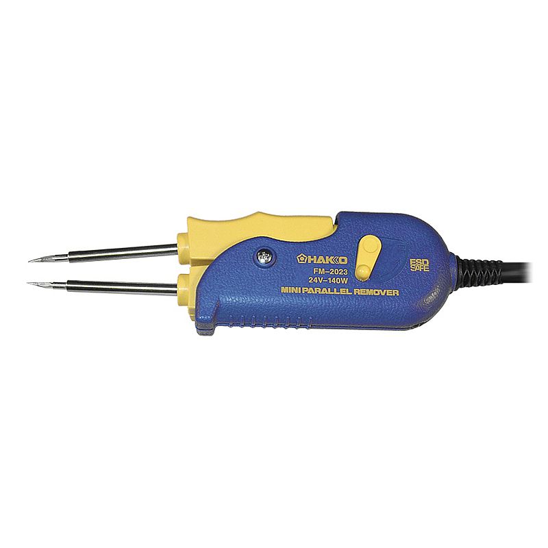 FM-2023-04 ESD Компактный термопинцет HAKKO