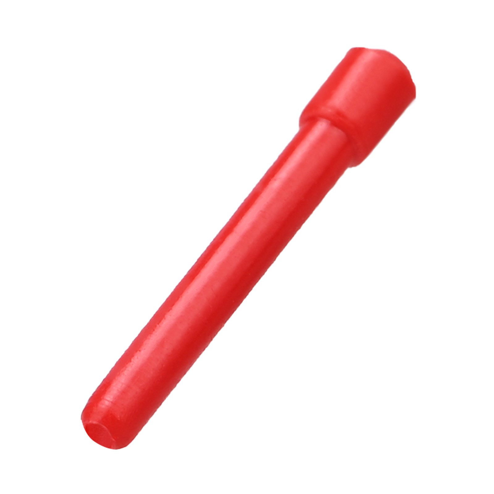 JRready 0413-204-2005 Уплотнительная заглушка разъема