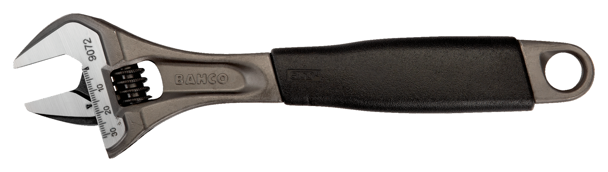 картинка Серия 90 ERGO™ BAHCO 9073 от магазина "Элит-инструмент"