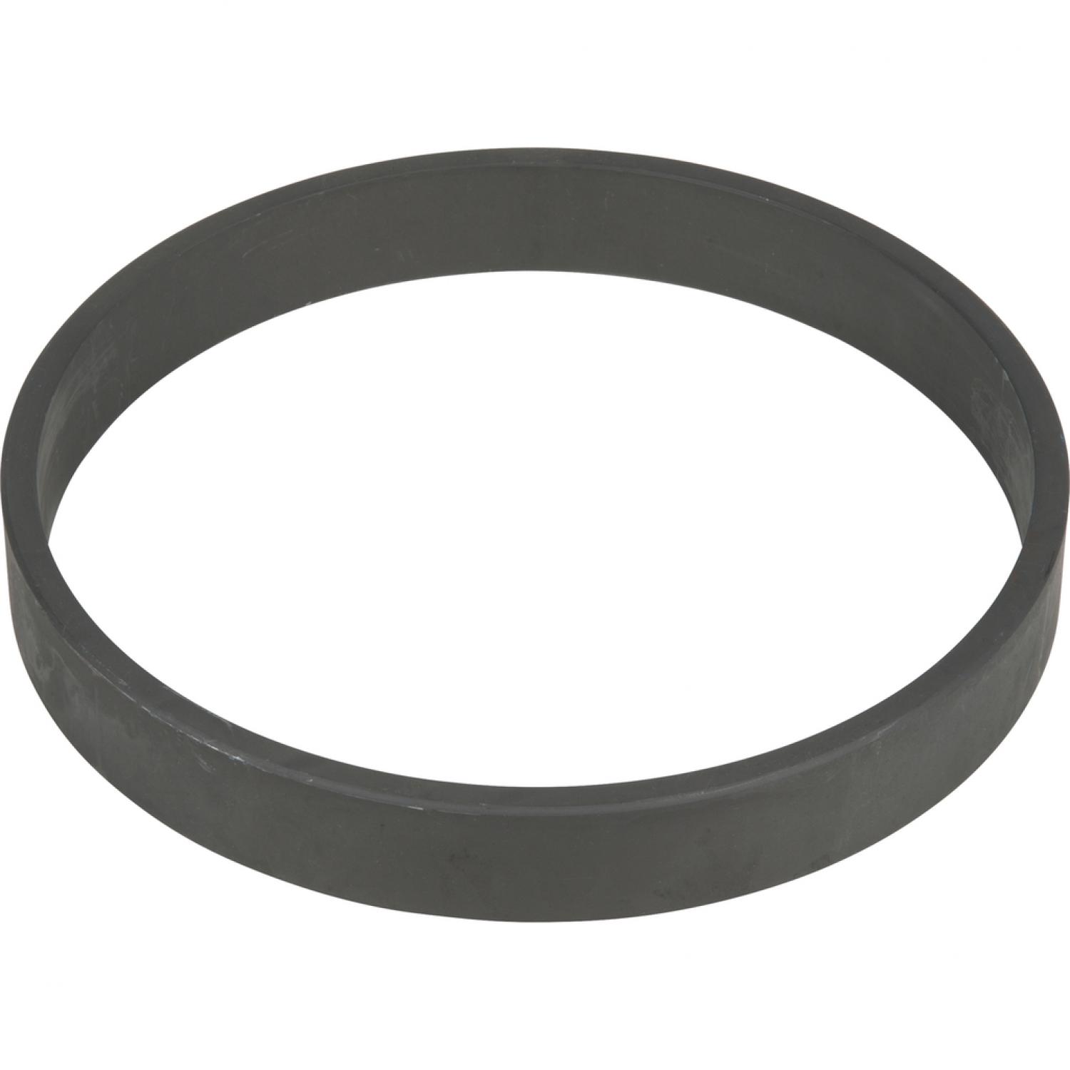 Кольцо, Ø 215,0 мм