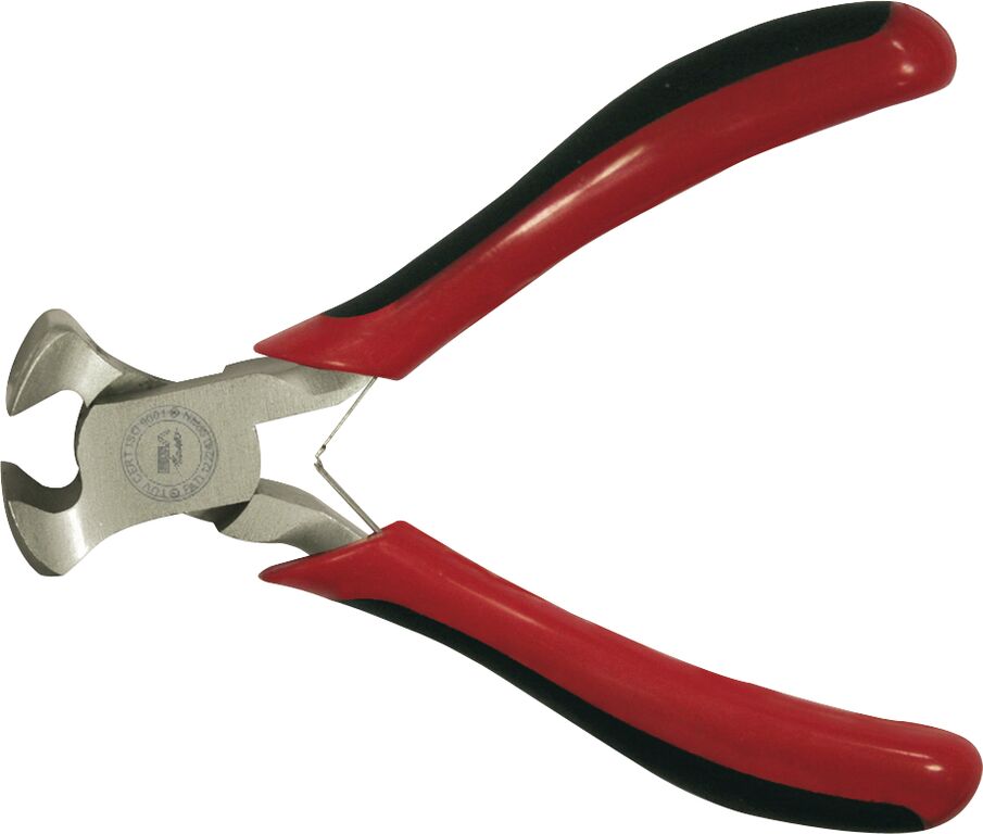 EGAMaster 62249