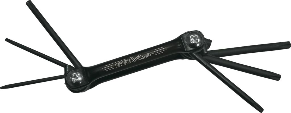 EGAMaster 61513