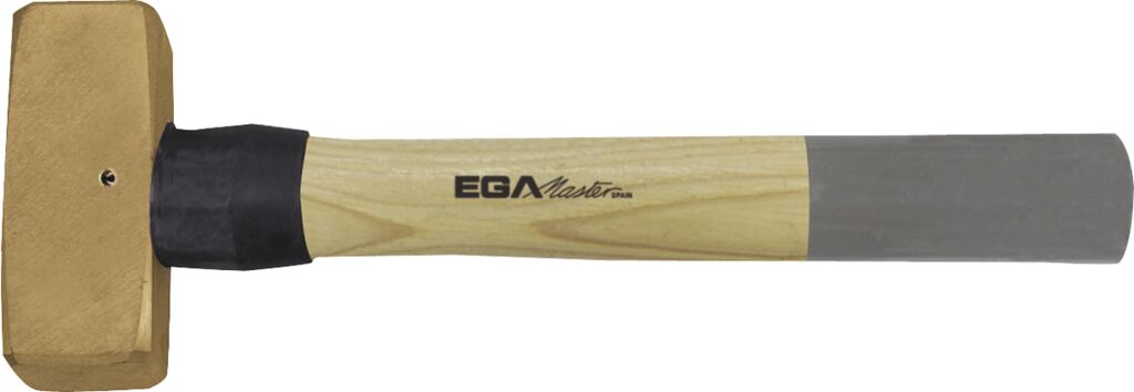 EGAMaster 35910