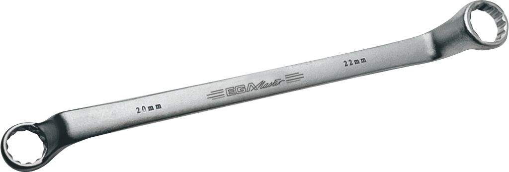 EGAMaster 67855