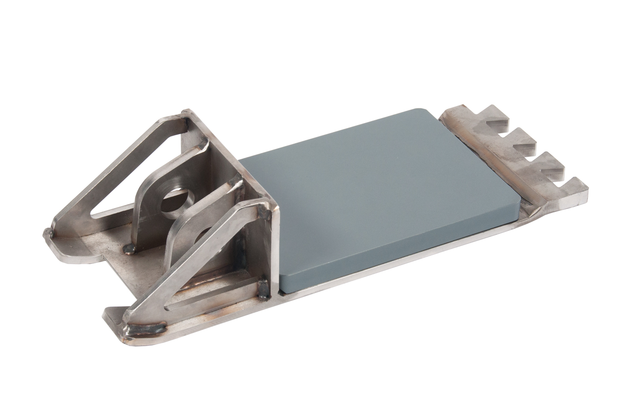 Двухтактный кронштейн SPP-B-LW Holmatro 100.003.315