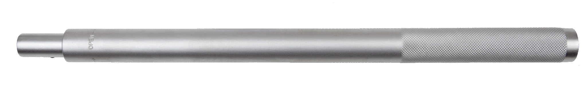 3/4" Набор торцевых головок, пластиковый кейс. 17 предметов BAHCO S93