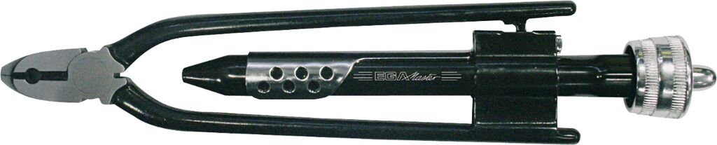 EGAMaster 62625