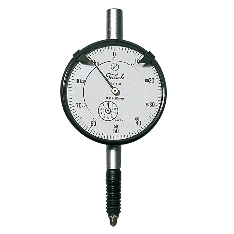 CB01010ST Индикатор ALPA