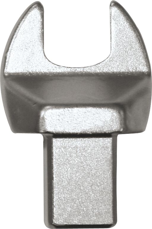 EGAMaster 56448